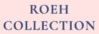 Roeh Collection